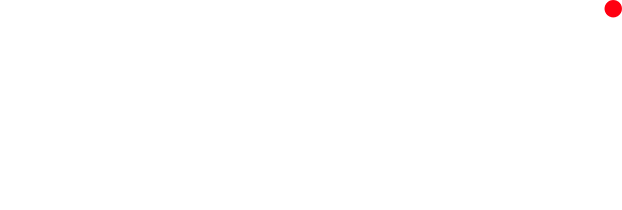 CMA Logo