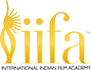 iifa