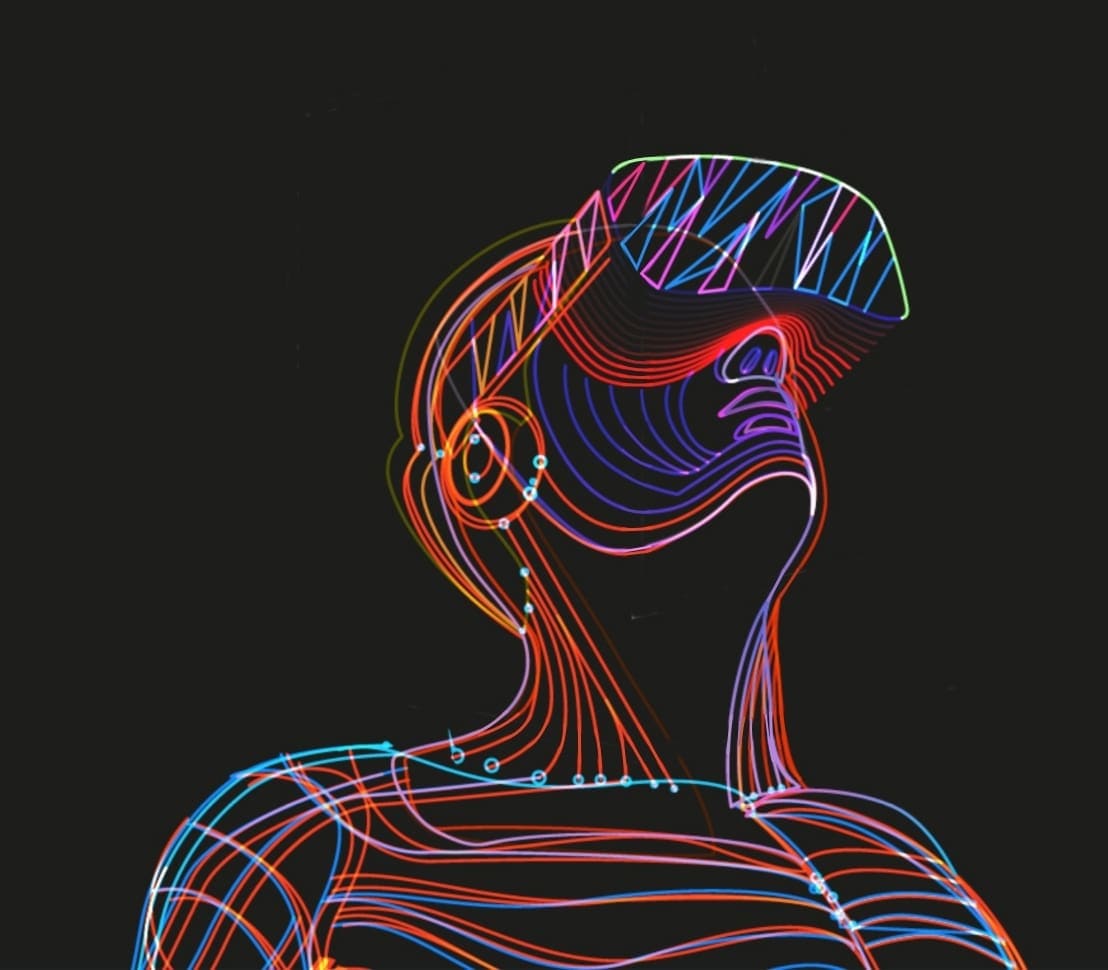 Creative Media Authority