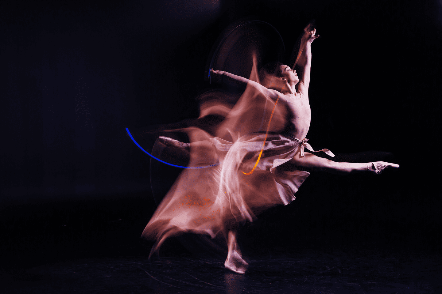 Creative Media Authority