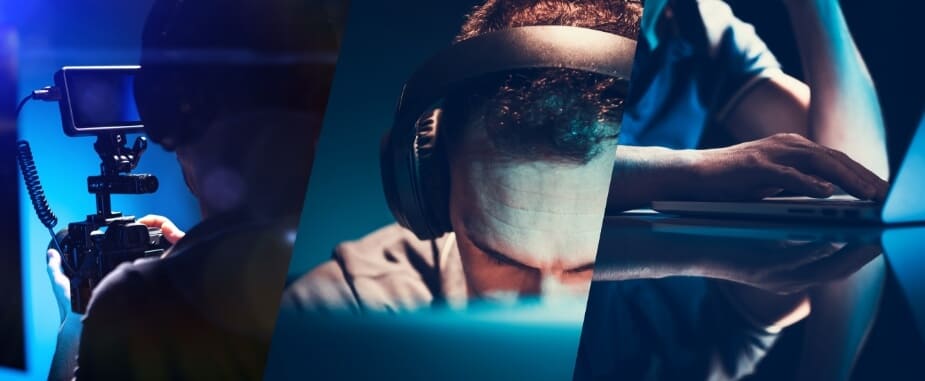 Creative Media Authority