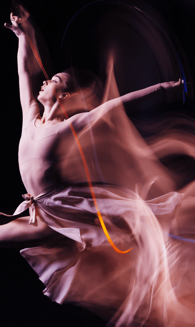 Creative Media Authority