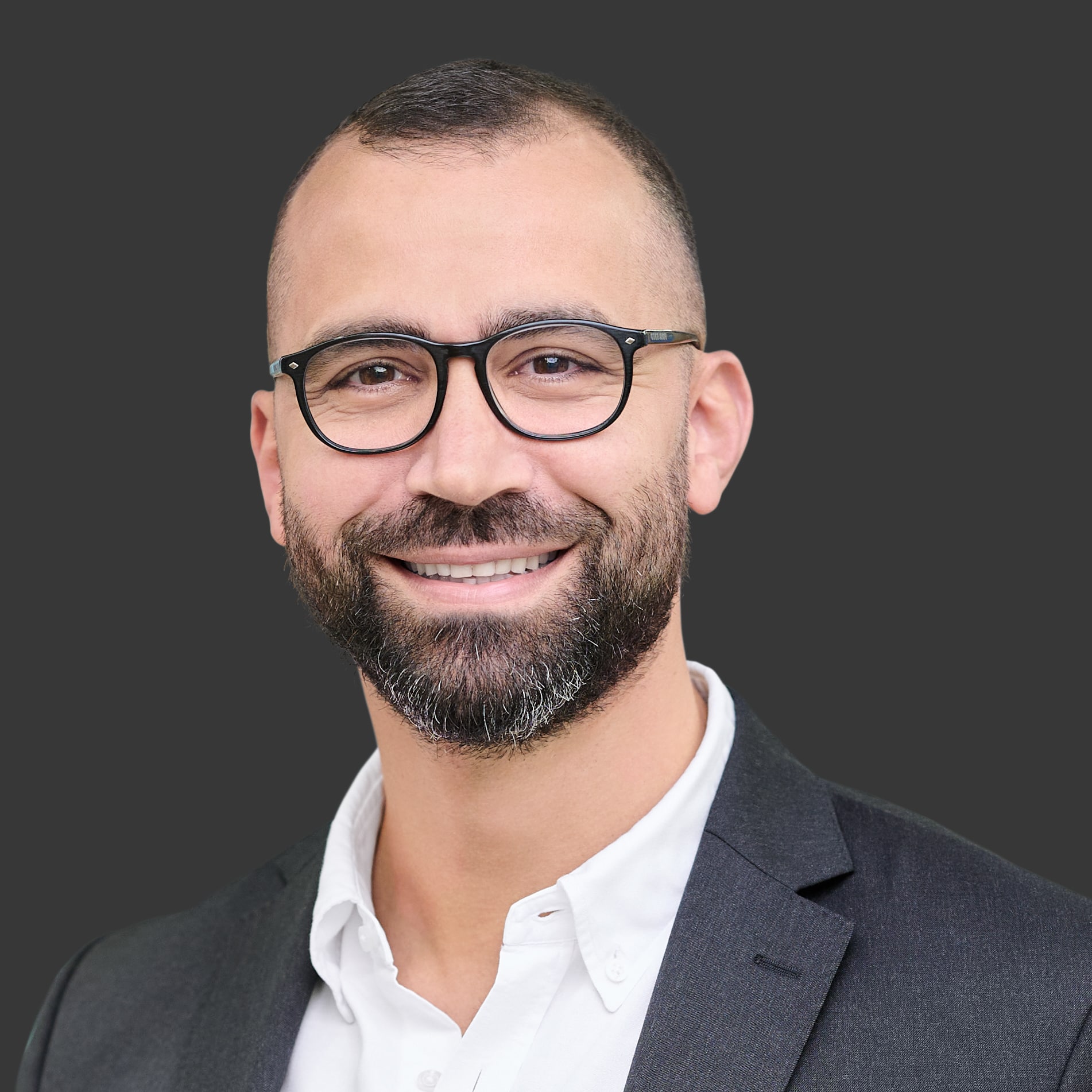 Naji Halabi Naji Halabi