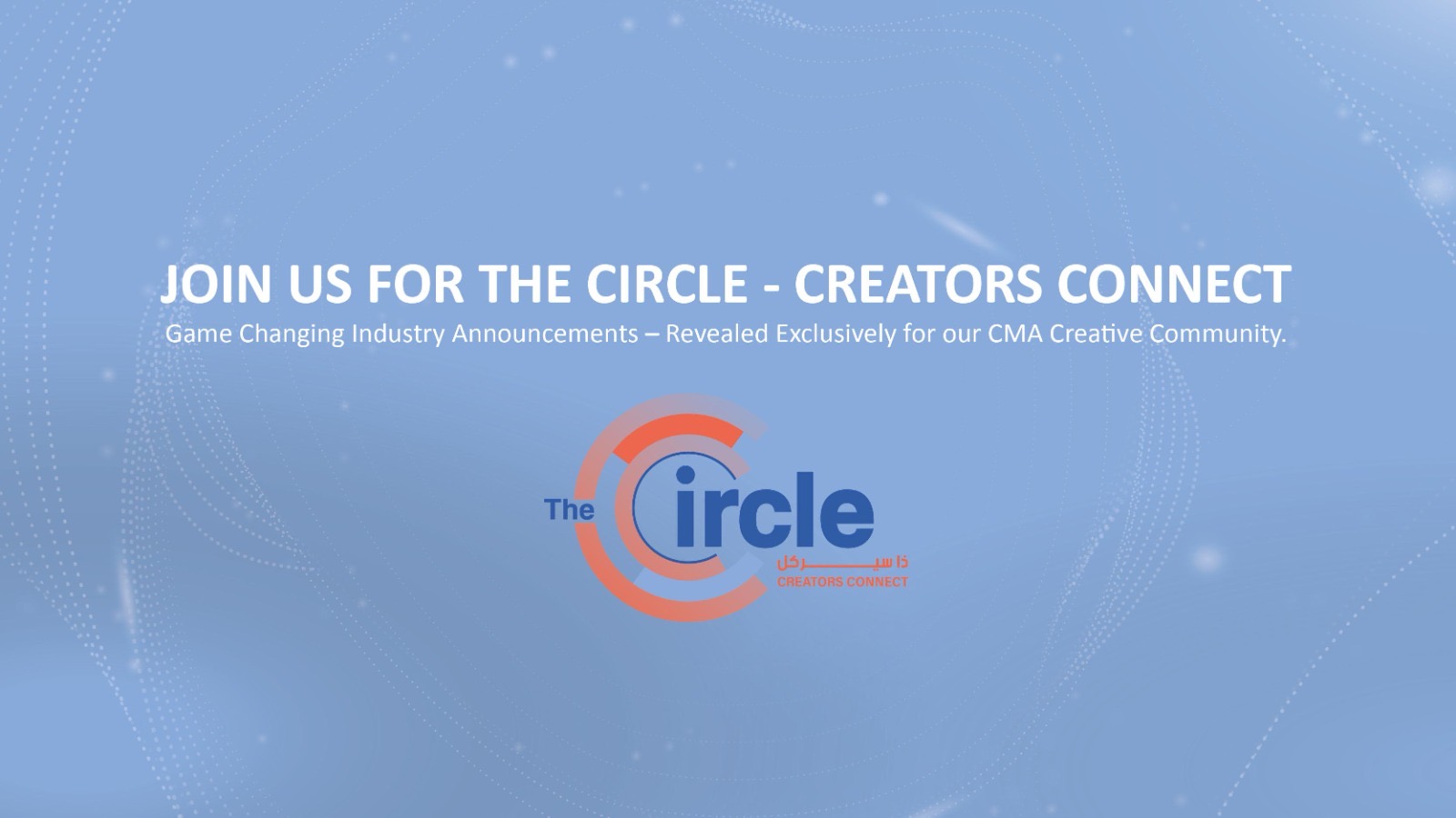 Creative Media Authority