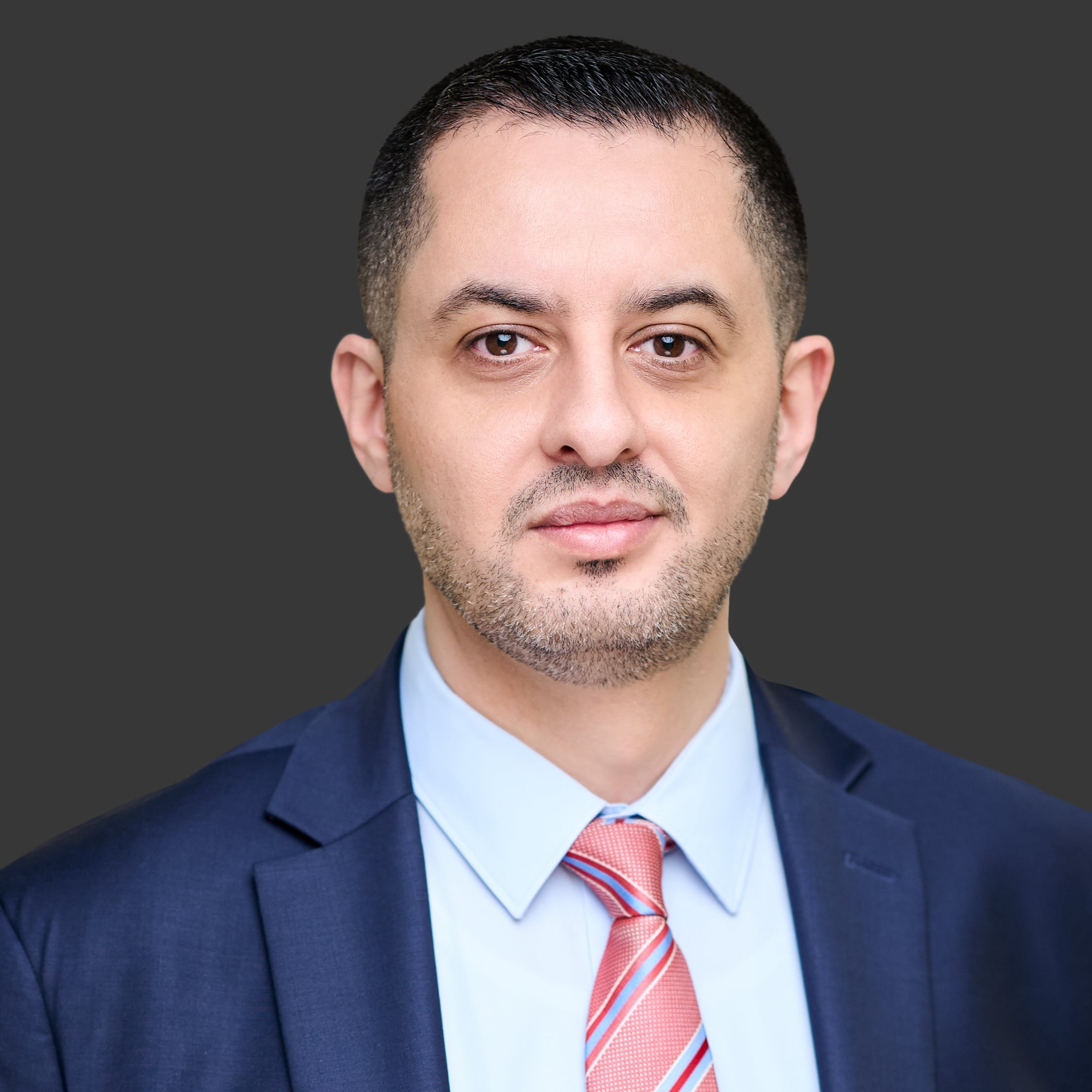Samer Abu Haikal Samer Abu Haikal