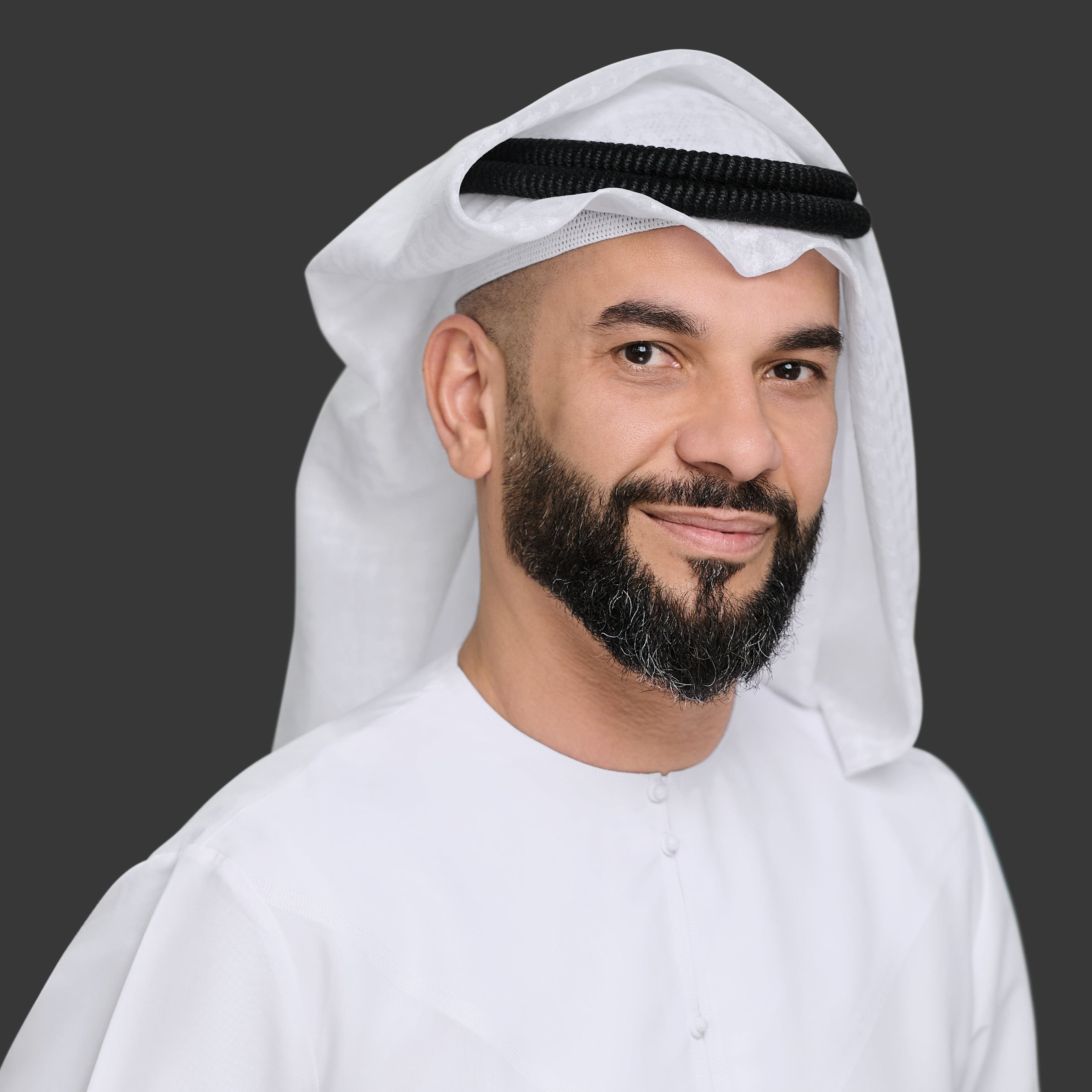 Khalid Khouri Khalid Khouri