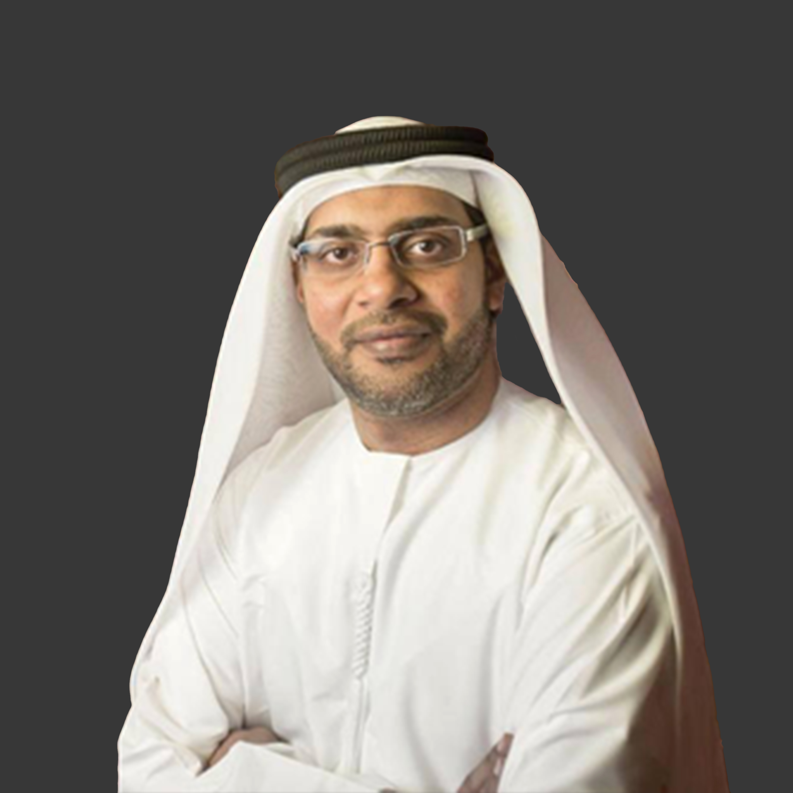 Ali Al Jaberi Ali Al Jaberi
