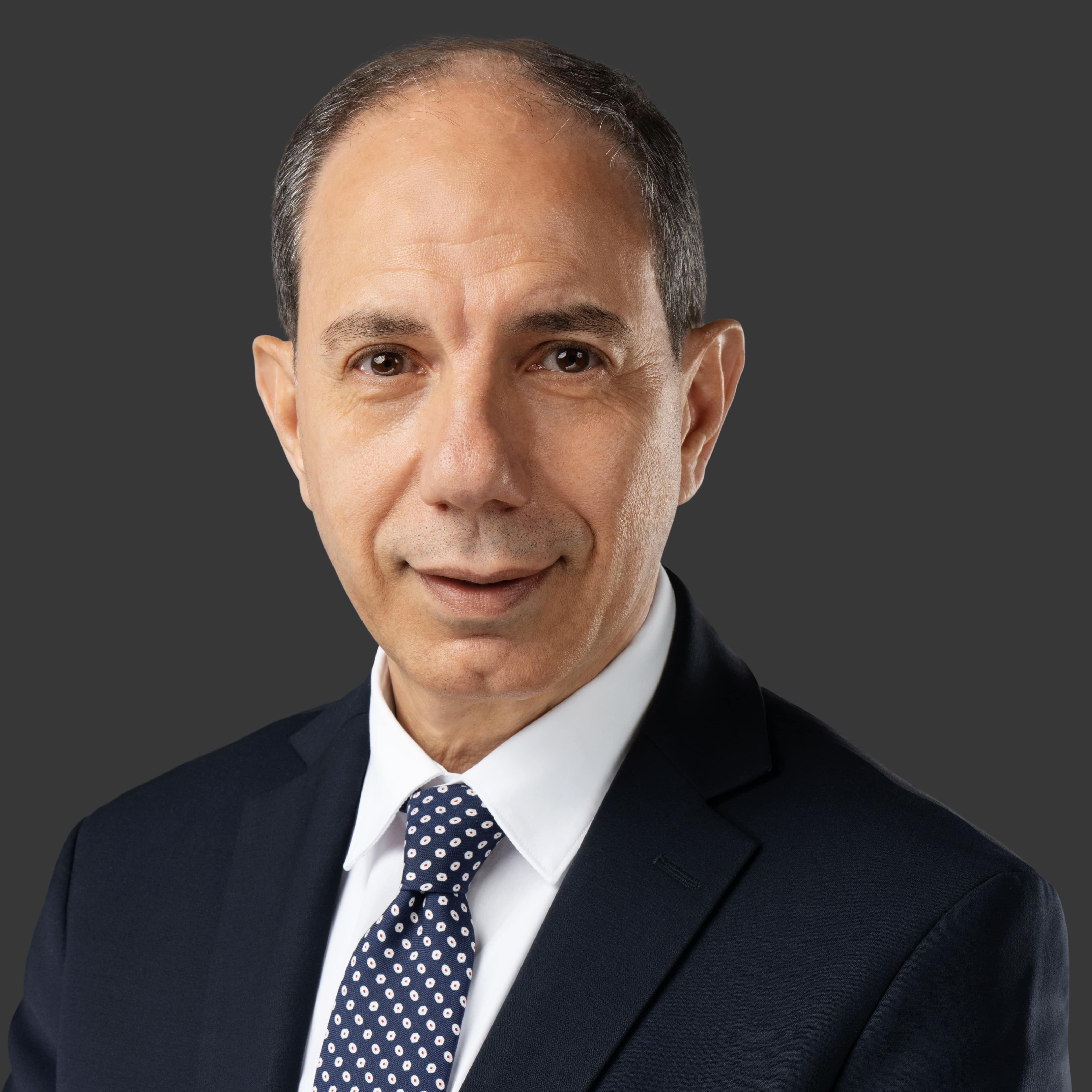 Mohamed Dobay Mohamed Dobay